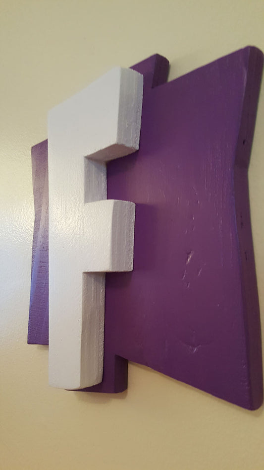 Fortnite Logo