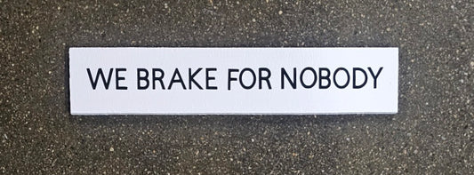 Spaceballs Bumper Stickers