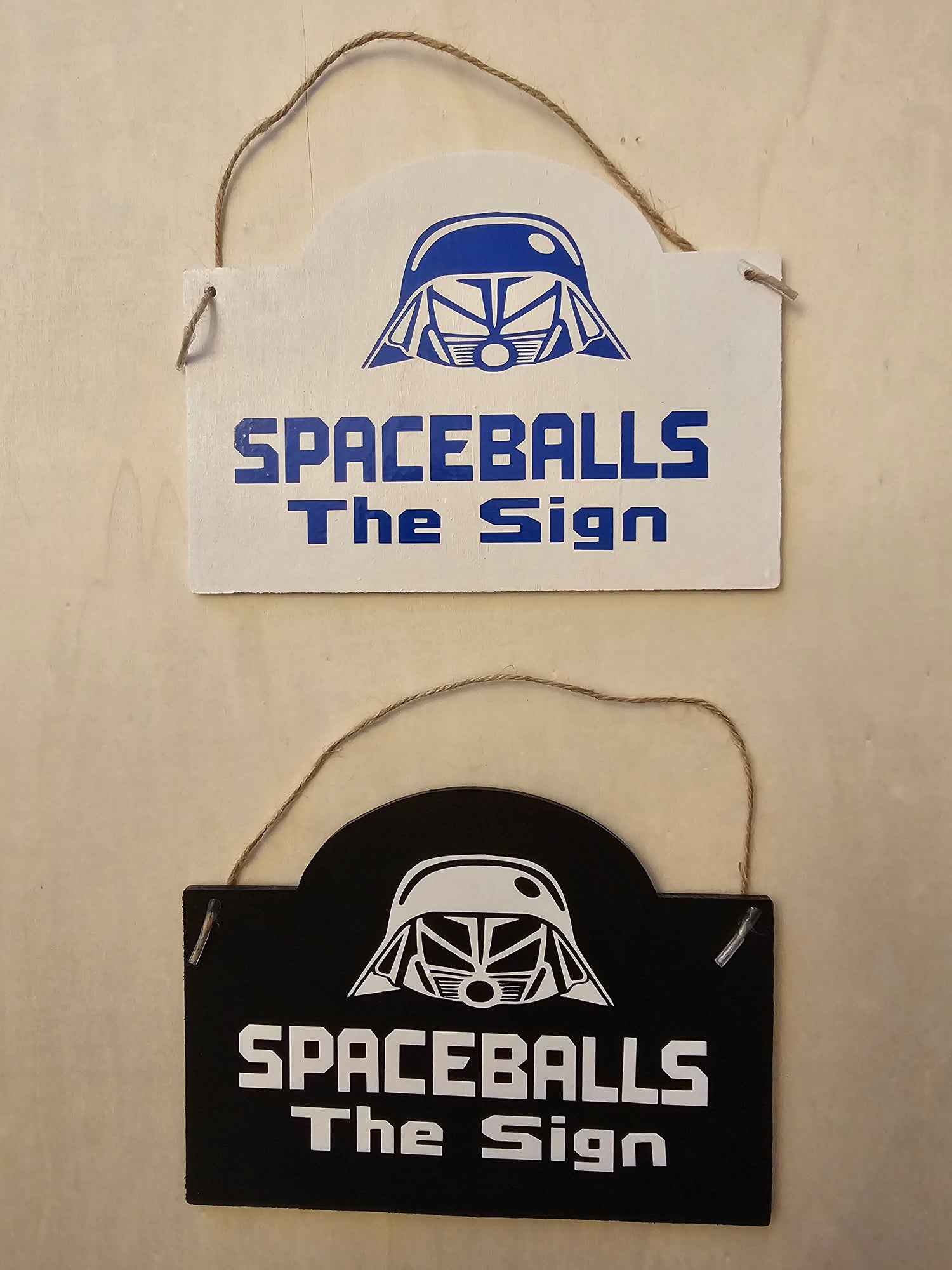 Spaceballs Merchandise