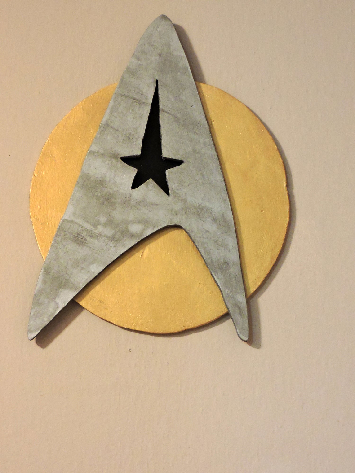Star Trek