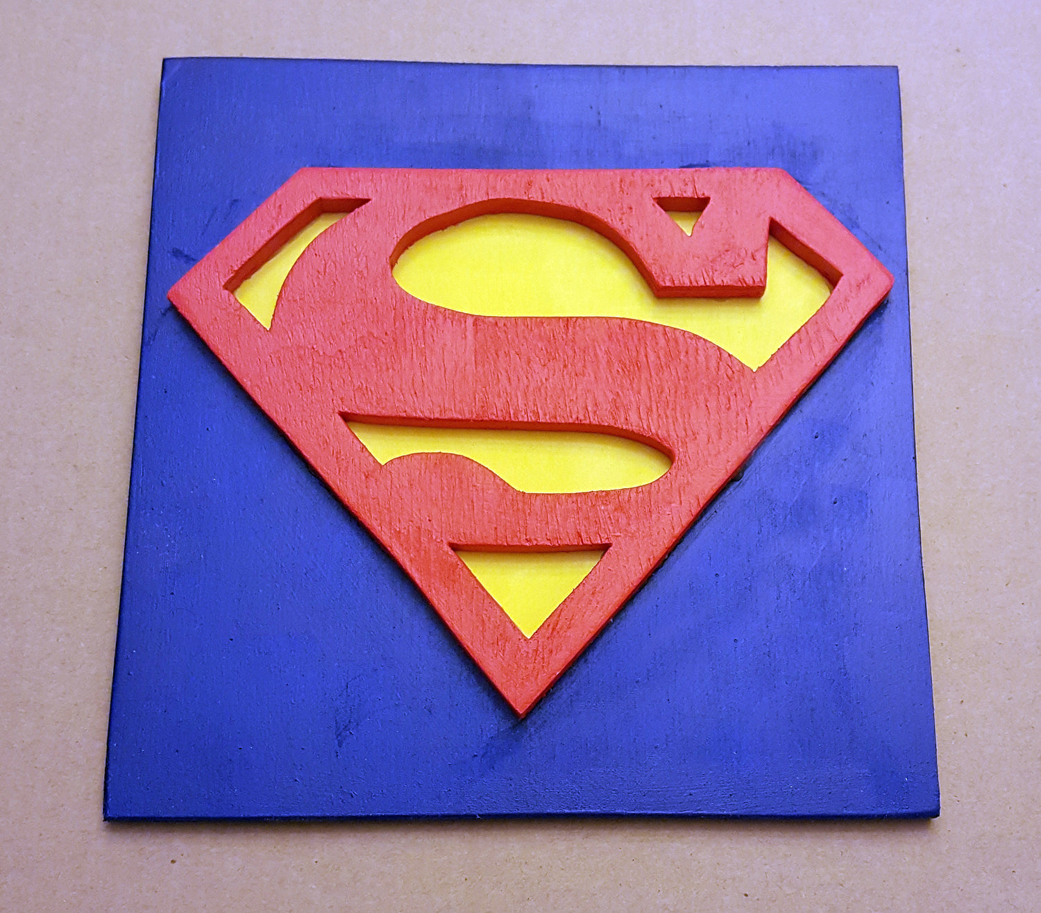 DC Comics