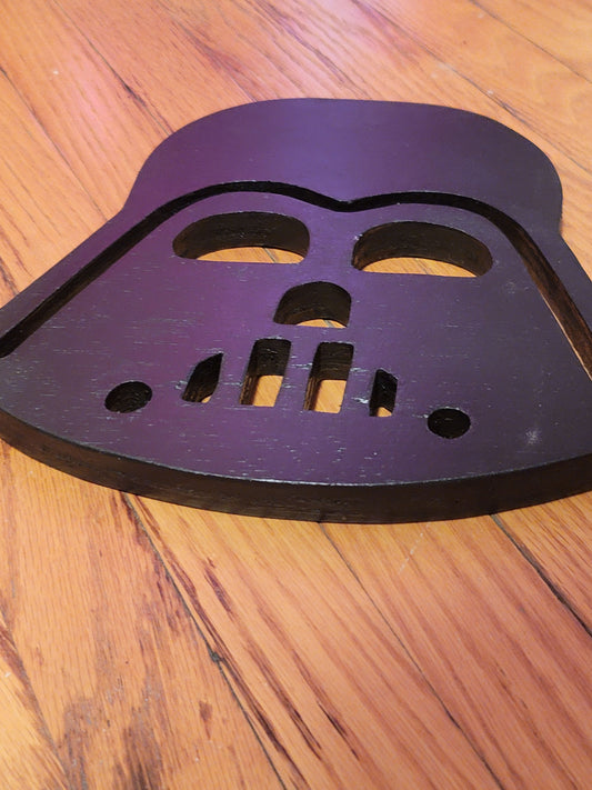 Darth Vader Mask
