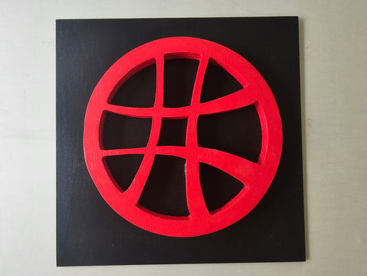 Doctor Strange Logo