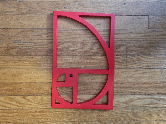 Fibonacci Sequence