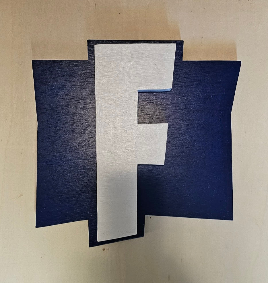 Fortnite Logo