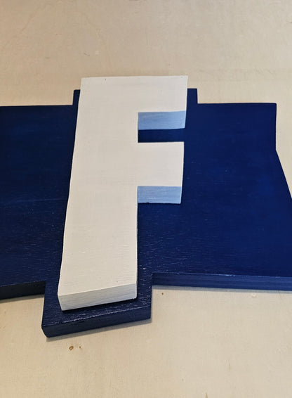 Fortnite Logo