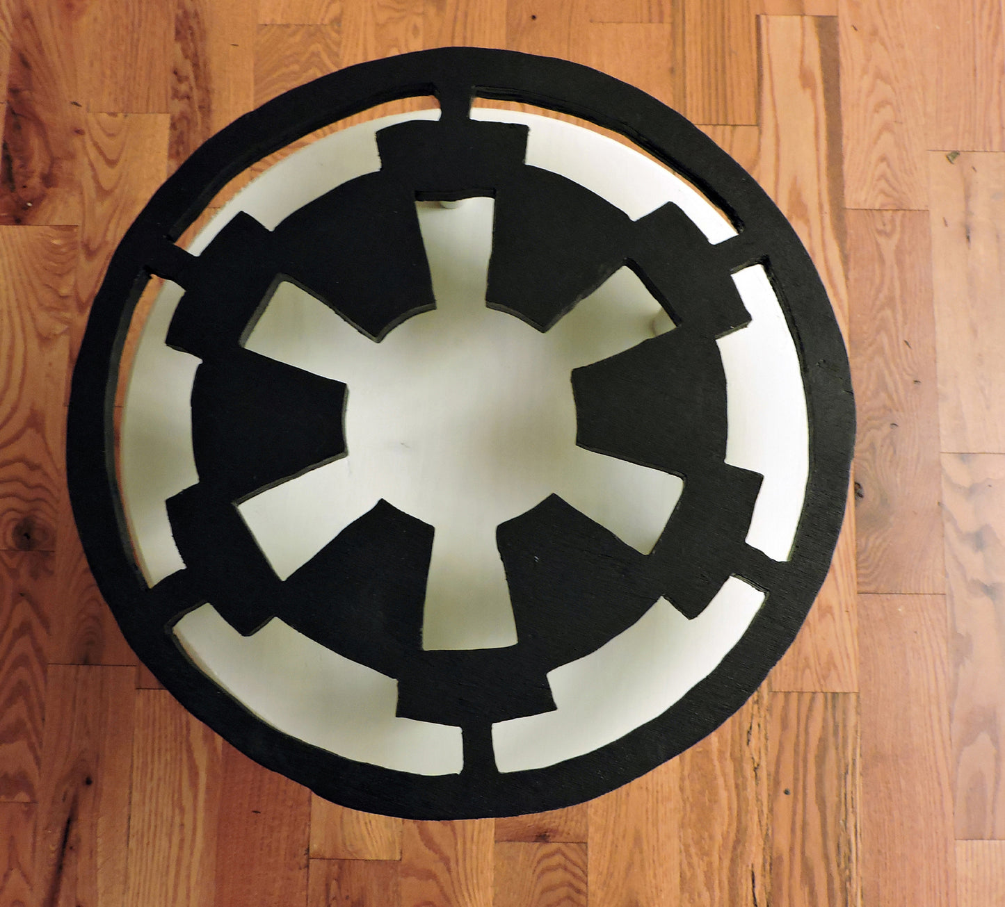 Star Wars Coffee Tables