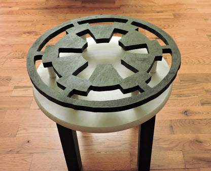 Star Wars Coffee Tables