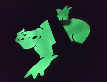 Ghostbusters Logos
