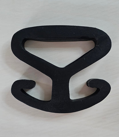 Grocery Bag Handle