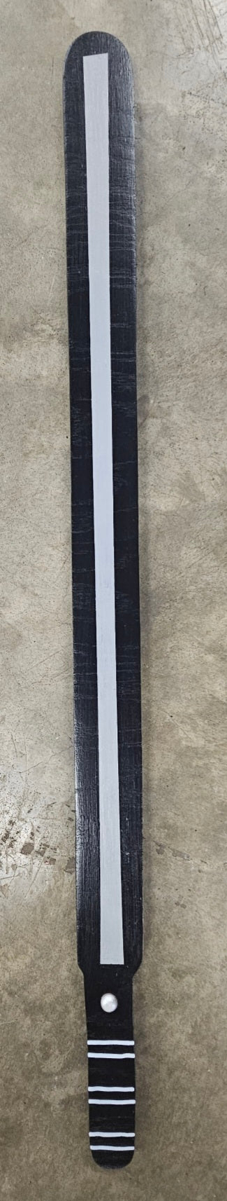 Star Wars Lightsabers