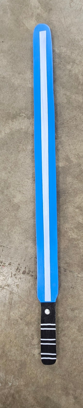 Star Wars Lightsabers