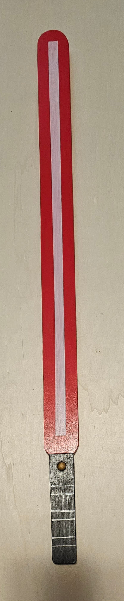 Star Wars Lightsabers