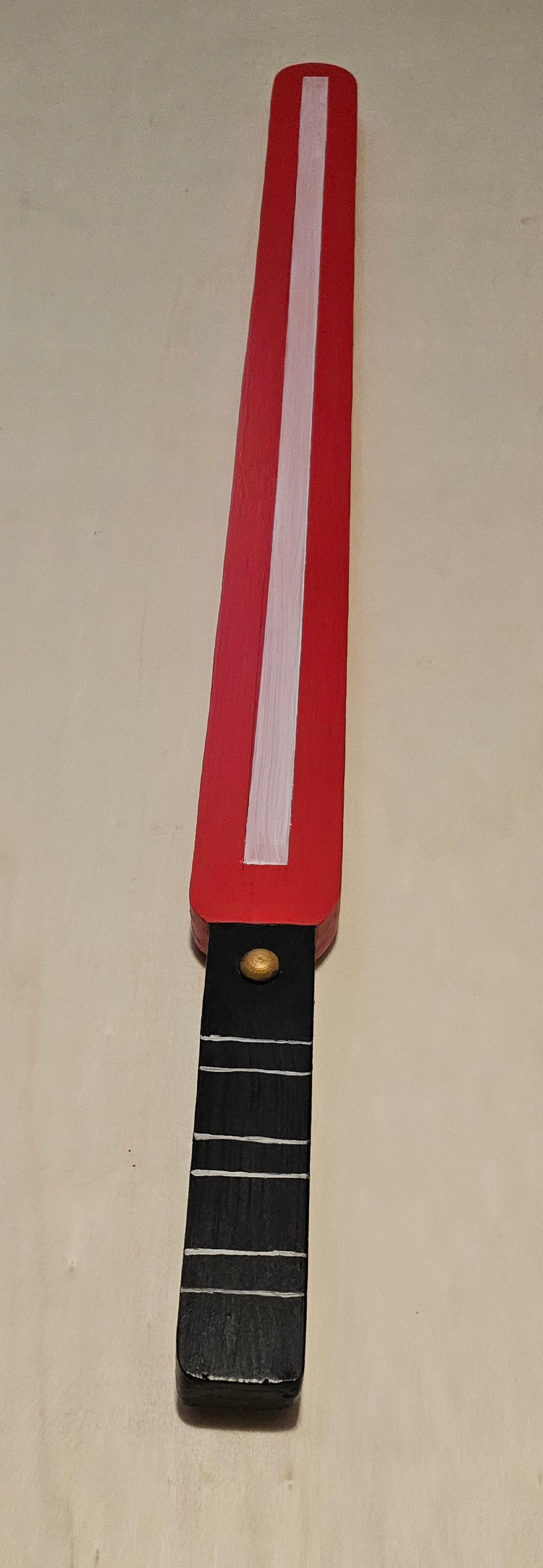 Star Wars Lightsabers