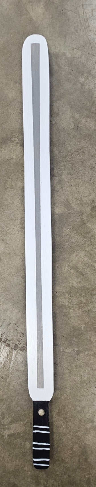 Star Wars Lightsabers
