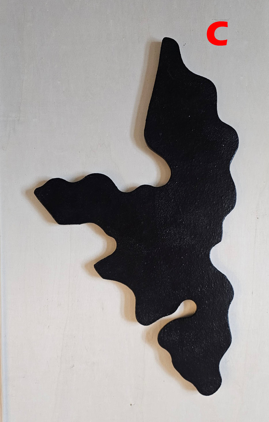 Magnetic Photo Boards