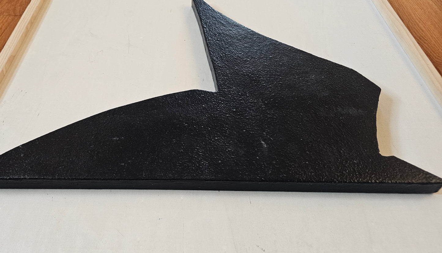 Magnetic Photo Boards