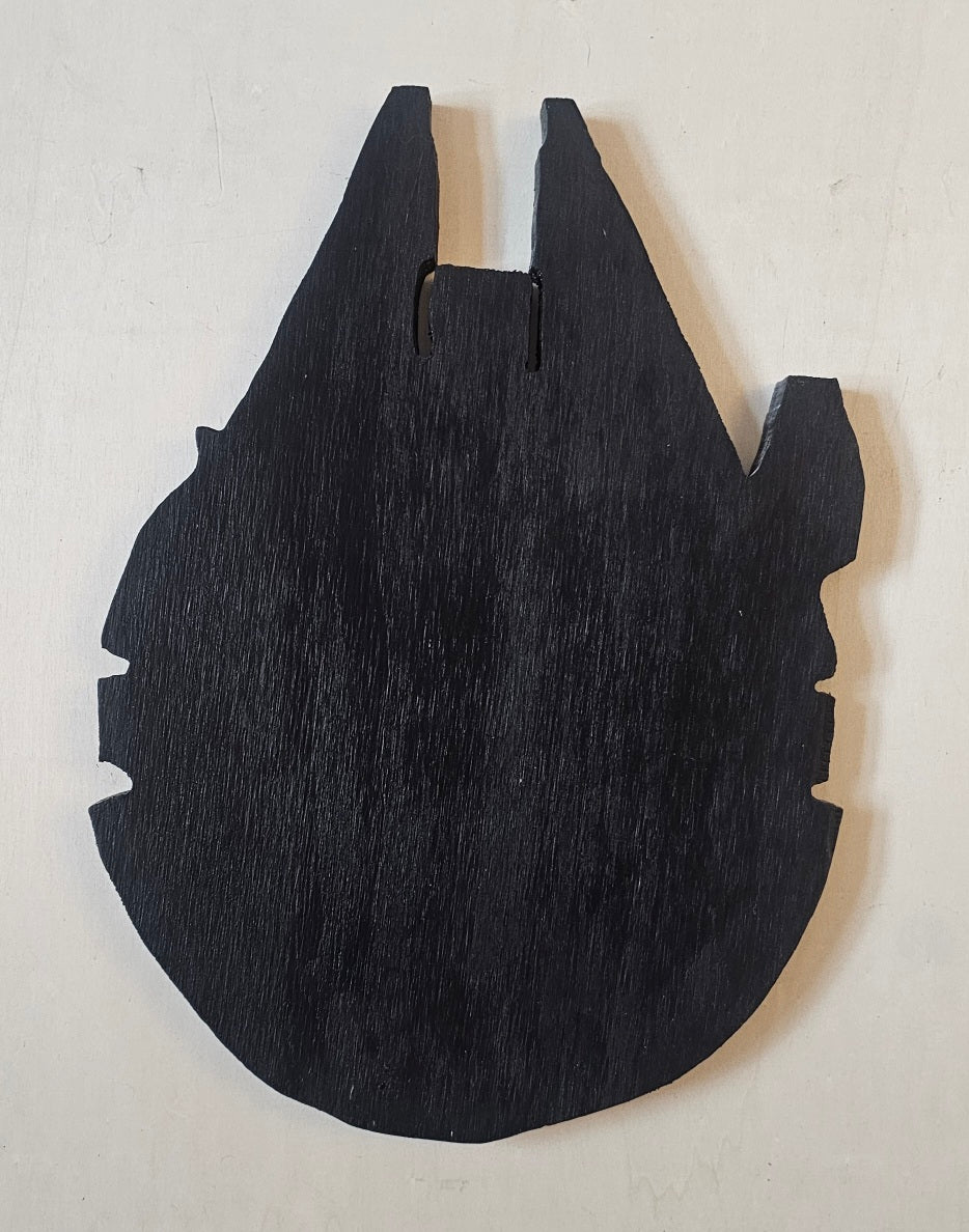 Magnetic Photo Boards
