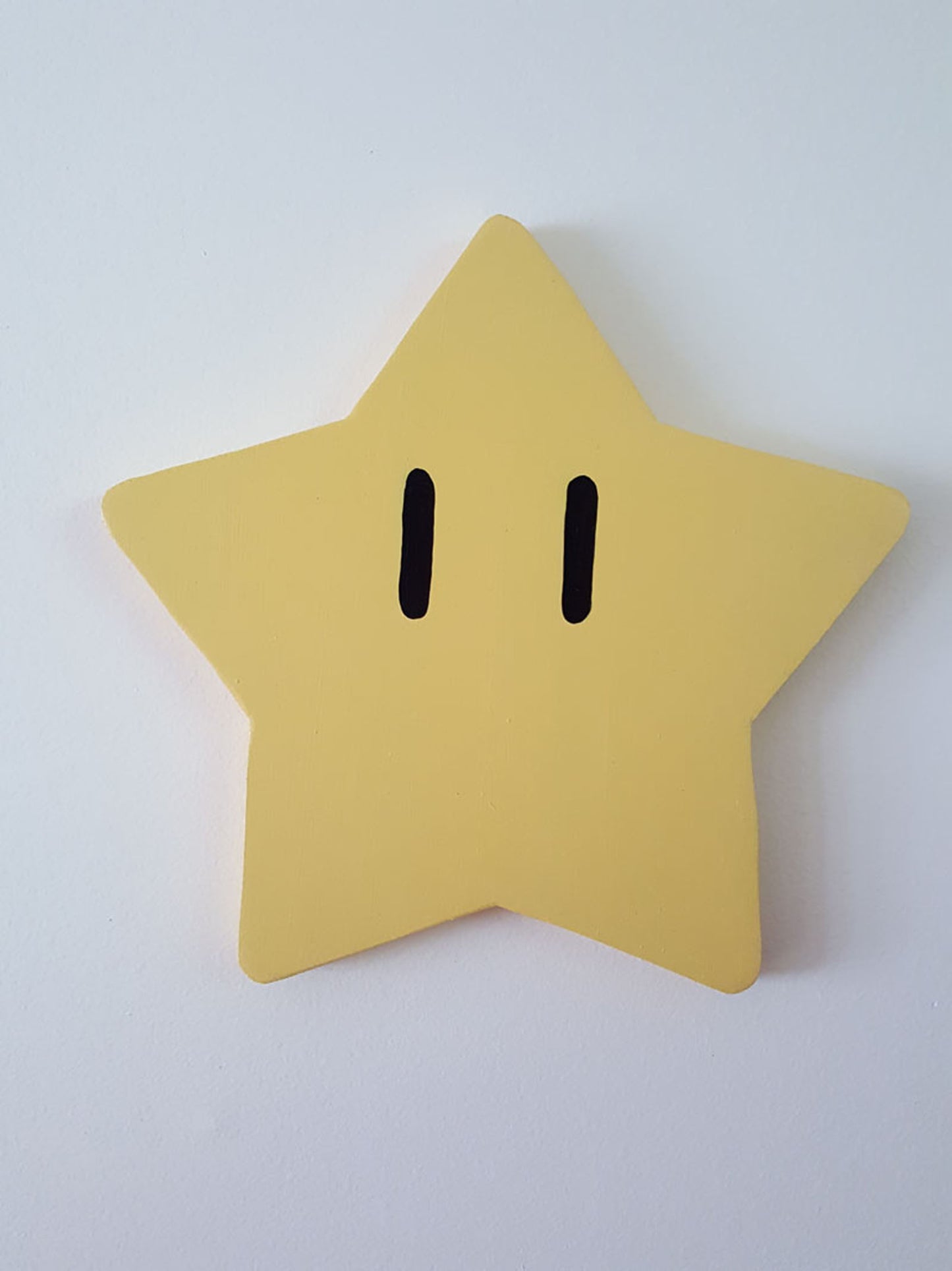 Super Mario Bros. Power Ups