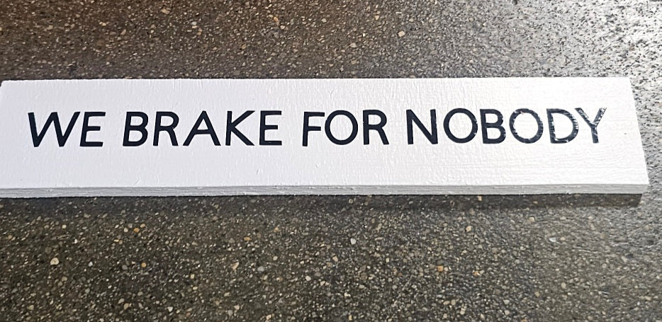 Spaceballs Bumper Stickers