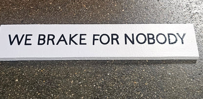 Spaceballs Bumper Stickers