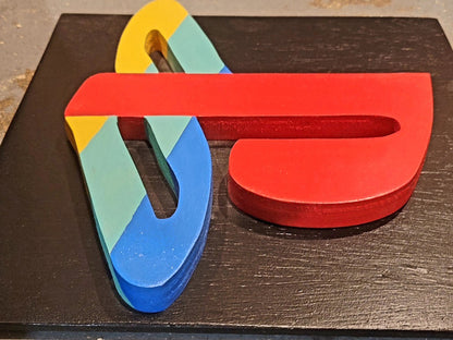 Playstation Logo