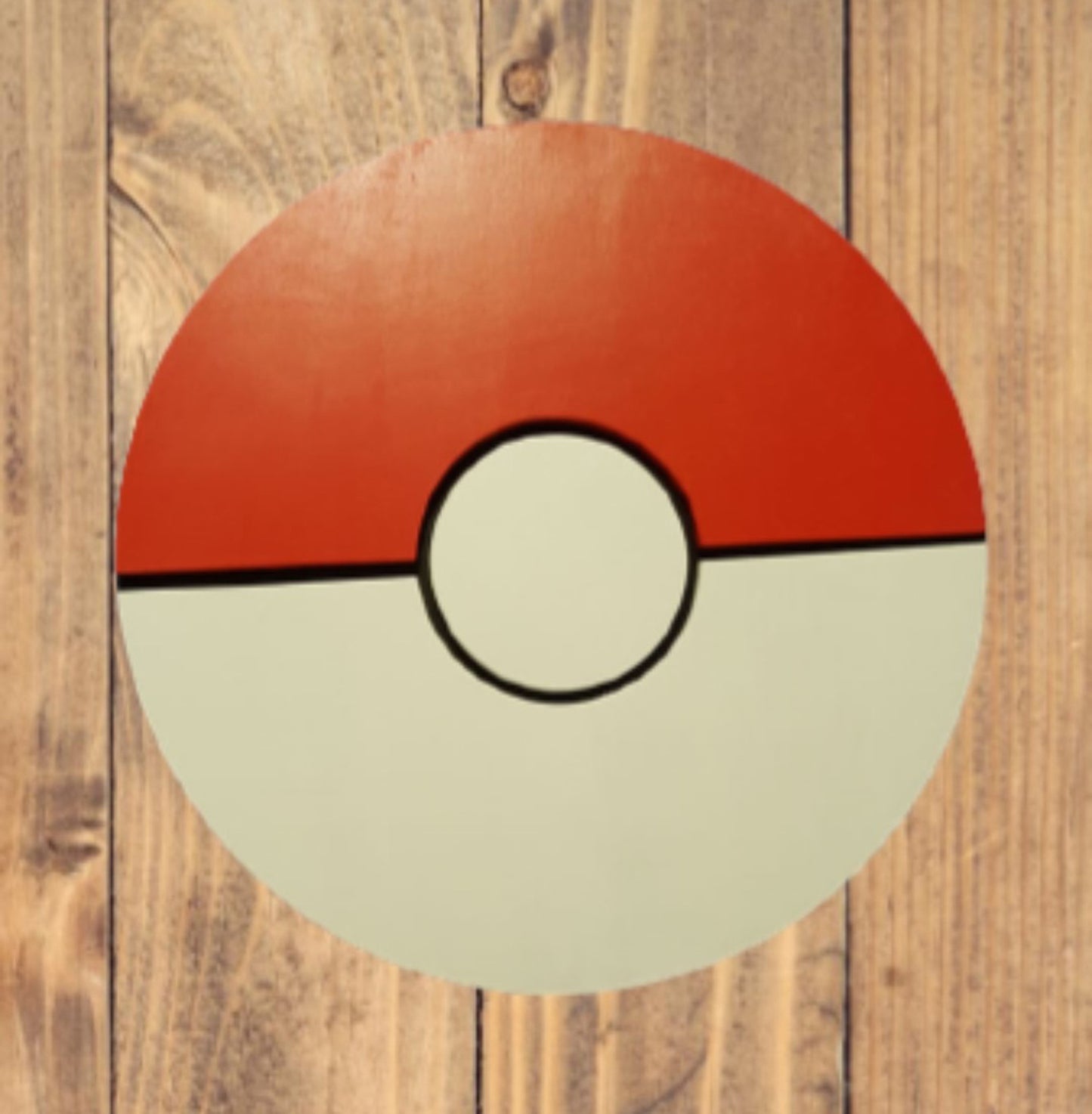 Pokeball