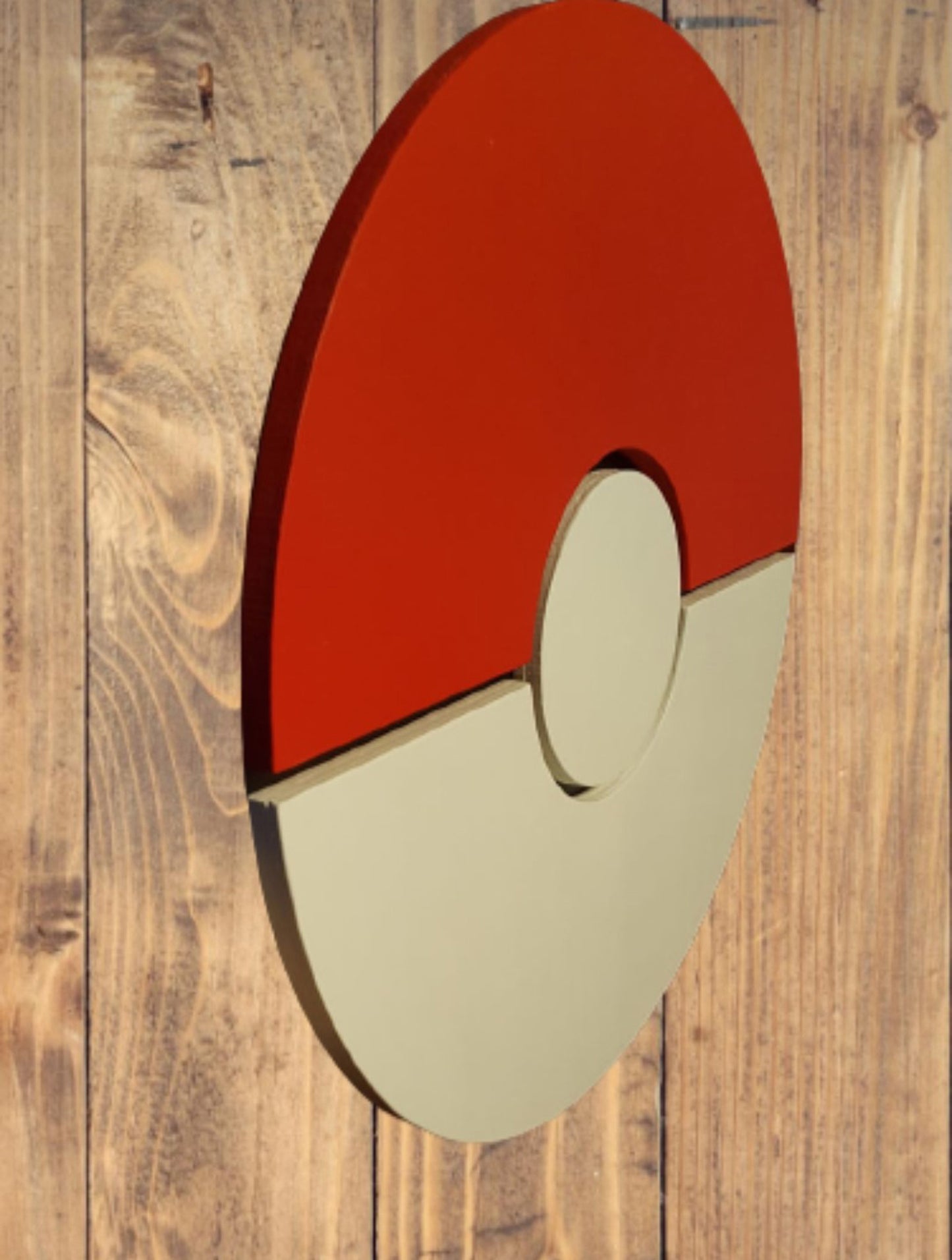 Pokeball