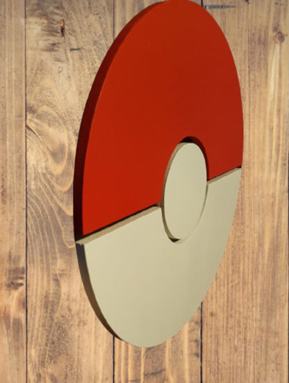 Pokeball