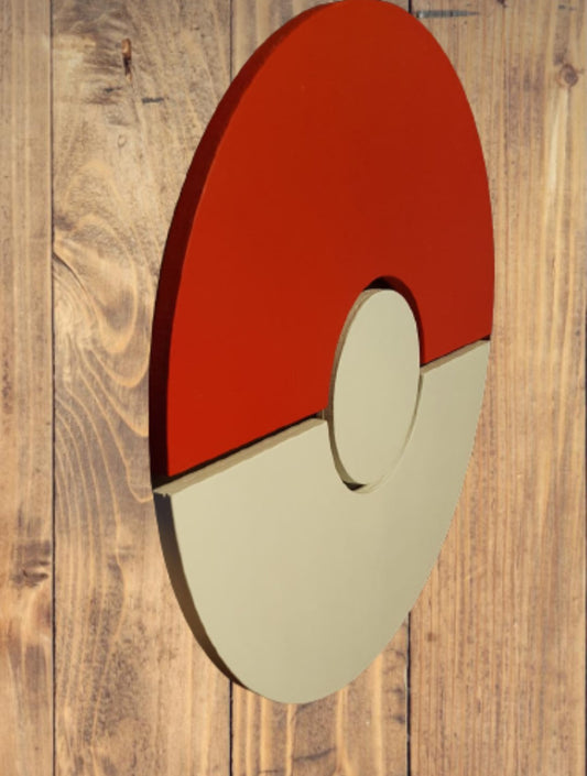 Pokeball