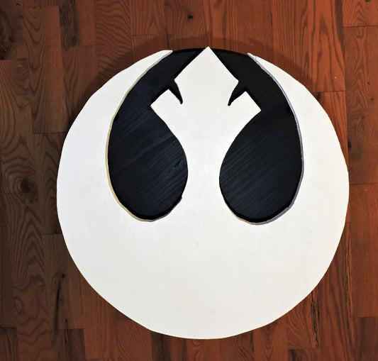Star Wars Coffee Tables
