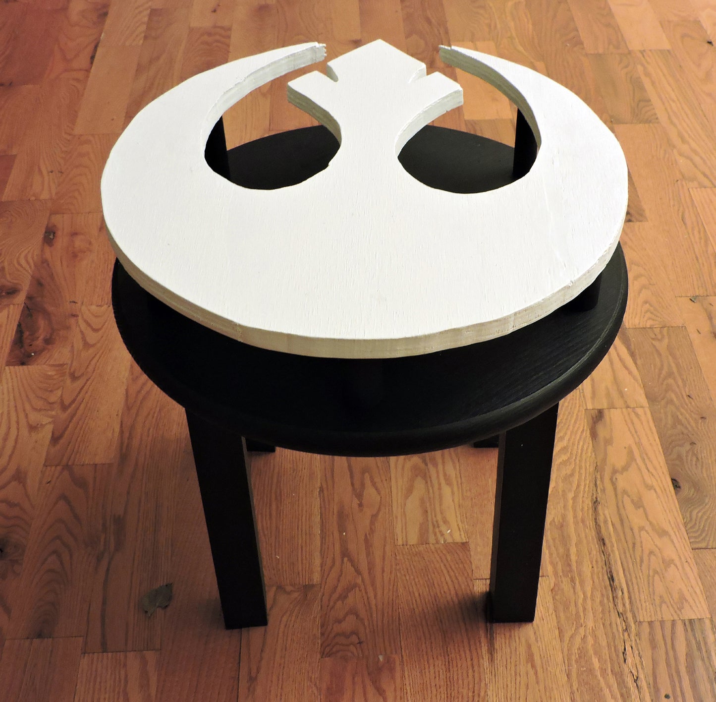 Star Wars Coffee Tables