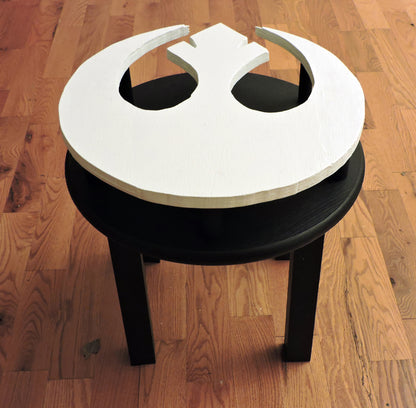 Star Wars Coffee Tables