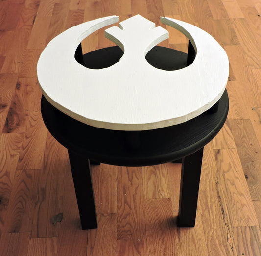 Star Wars Coffee Tables