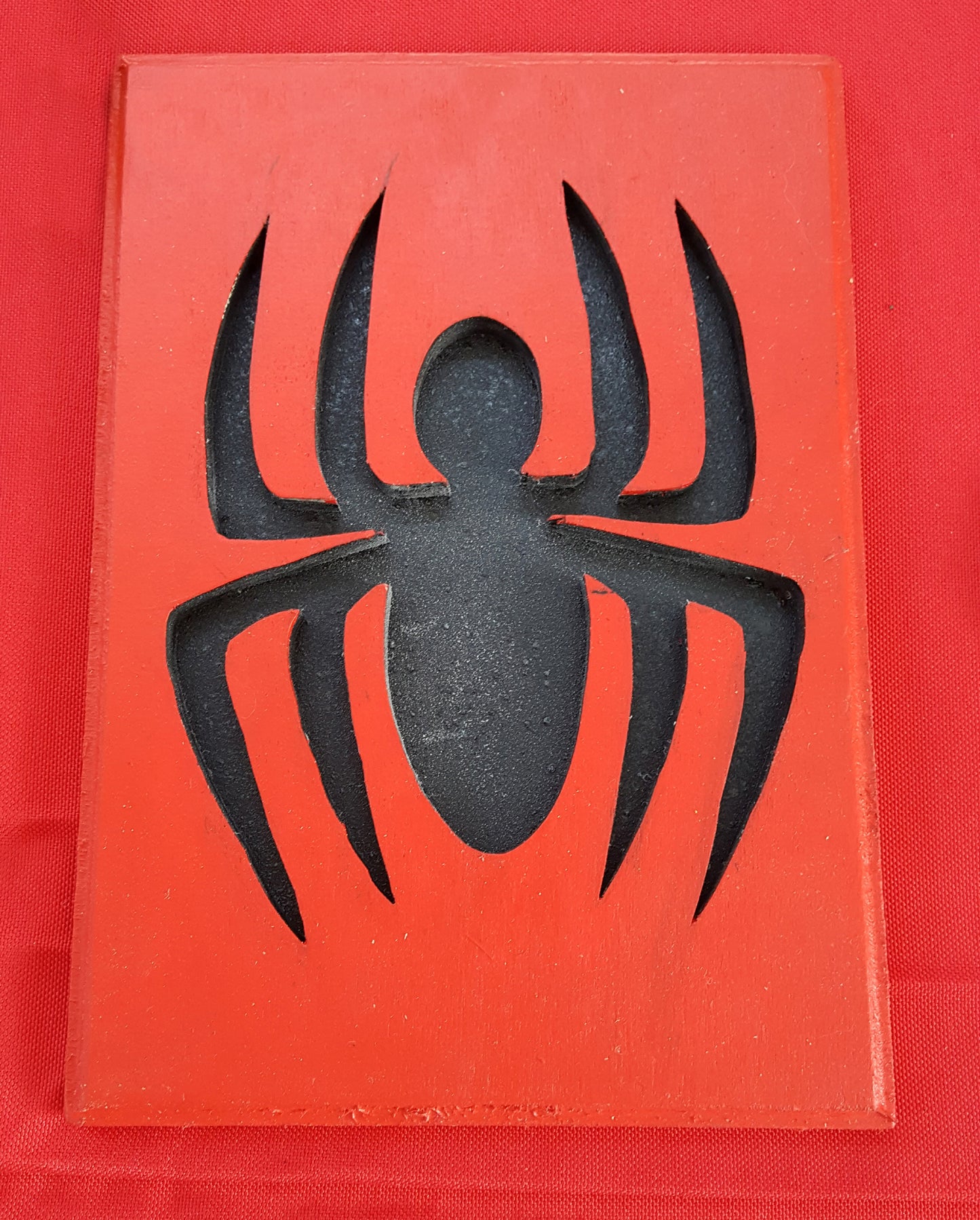 Spider-Man Logos