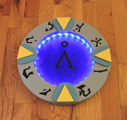 Stargate