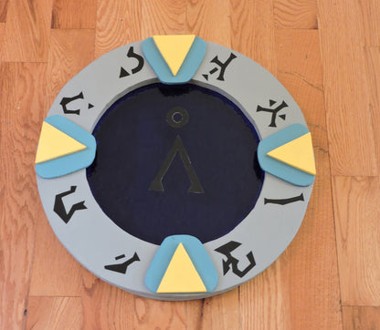 Stargate