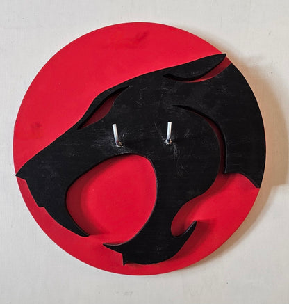 Thundercats Sword Holder