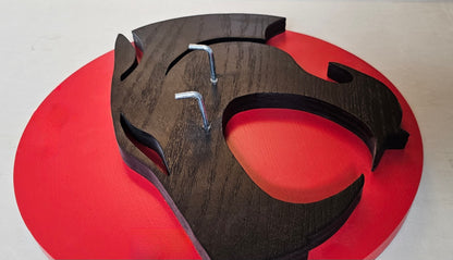 Thundercats Sword Holder