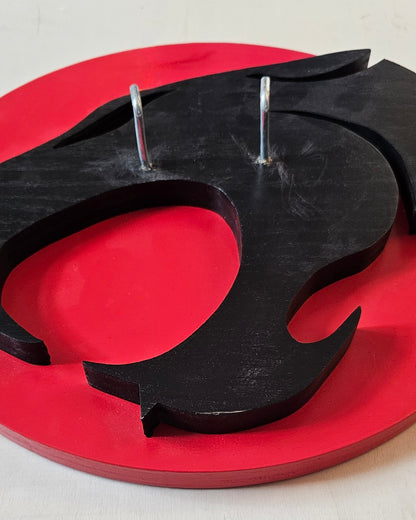 Thundercats Sword Holder