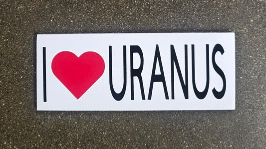 Spaceballs Bumper Stickers
