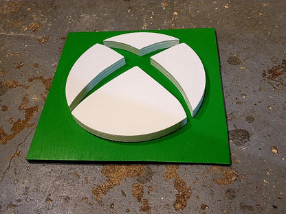 Xbox Logo